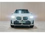 BMW X3 30 e xDrive M Sport Pro | PANO | 98% SOH | HUD | ACC | STOELVERWARMING | S