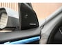BMW X3 30 e xDrive M Sport Pro | PANO | 98% SOH | HUD | ACC | STOELVERWARMING | S