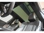 BMW X3 30 e xDrive M Sport Pro | PANO | HUD | ACC | STOELVERWARMING | S