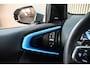 BMW X3 30 e xDrive M Sport Pro | PANO | 98% SOH | HUD | ACC | STOELVERWARMING | S