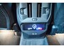 BMW X3 30 e xDrive M Sport Pro | PANO | HUD | ACC | STOELVERWARMING | S