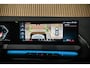 BMW X3 30 e xDrive M Sport Pro | PANO | 98% SOH | HUD | ACC | STOELVERWARMING | S