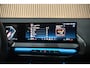 BMW X3 30 e xDrive M Sport Pro | PANO | 98% SOH | HUD | ACC | STOELVERWARMING | S