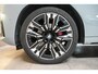 BMW X3 30 e xDrive M Sport Pro | PANO | HUD | ACC | STOELVERWARMING | S