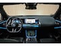 BMW X3 30 e xDrive M Sport Pro | PANO | 98% SOH | HUD | ACC | STOELVERWARMING | S