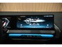 BMW X3 30 e xDrive M Sport Pro | PANO | HUD | ACC | STOELVERWARMING | S
