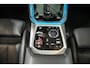 BMW X3 30 e xDrive M Sport Pro | PANO | 98% SOH | HUD | ACC | STOELVERWARMING | S