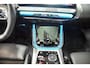 BMW X3 30 e xDrive M Sport Pro | PANO | 98% SOH | HUD | ACC | STOELVERWARMING | S