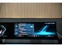 BMW X3 30 e xDrive M Sport Pro | PANO | HUD | ACC | STOELVERWARMING | S