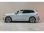 BMW X3 30 e xDrive M Sport Pro | PANO | 98% SOH | HUD | ACC | STOELVERWARMING | S