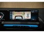 BMW X3 30 e xDrive M Sport Pro | PANO | HUD | ACC | STOELVERWARMING | S