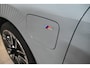 BMW X3 30 e xDrive M Sport Pro | PANO | 98% SOH | HUD | ACC | STOELVERWARMING | S