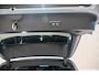 BMW X3 30 e xDrive M Sport Pro | PANO | 98% SOH | HUD | ACC | STOELVERWARMING | S