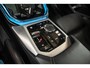 BMW X3 30 e xDrive M Sport Pro | PANO | HUD | ACC | STOELVERWARMING | S