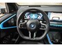 BMW X3 30 e xDrive M Sport Pro | PANO | HUD | ACC | STOELVERWARMING | S