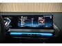 BMW X3 30 e xDrive M Sport Pro | PANO | HUD | ACC | STOELVERWARMING | S