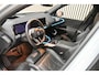 BMW X3 30 e xDrive M Sport Pro | PANO | 98% SOH | HUD | ACC | STOELVERWARMING | S
