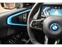 BMW X3 30 e xDrive M Sport Pro | PANO | HUD | ACC | STOELVERWARMING | S