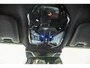 BMW X3 30 e xDrive M Sport Pro | PANO | HUD | ACC | STOELVERWARMING | S