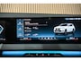 BMW X3 30 e xDrive M Sport Pro | PANO | 98% SOH | HUD | ACC | STOELVERWARMING | S