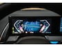 BMW X3 30 e xDrive M Sport Pro | PANO | 98% SOH | HUD | ACC | STOELVERWARMING | S