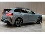 BMW X3 30 e xDrive M Sport Pro | PANO | HUD | ACC | STOELVERWARMING | S