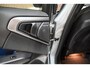 BMW X3 30 e xDrive M Sport Pro | PANO | HUD | ACC | STOELVERWARMING | S