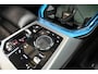 BMW X3 30 e xDrive M Sport Pro | PANO | 98% SOH | HUD | ACC | STOELVERWARMING | S