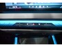 BMW X3 30 e xDrive M Sport Pro | PANO | HUD | ACC | STOELVERWARMING | S
