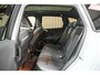 BMW X3 30 e xDrive M Sport Pro | PANO | HUD | ACC | STOELVERWARMING | S