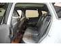 BMW X3 30 e xDrive M Sport Pro | PANO | 98% SOH | HUD | ACC | STOELVERWARMING | S