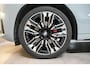 BMW X3 30 e xDrive M Sport Pro | PANO | 98% SOH | HUD | ACC | STOELVERWARMING | S