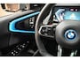 BMW X3 30 e xDrive M Sport Pro | PANO | 98% SOH | HUD | ACC | STOELVERWARMING | S