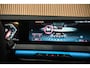 BMW X3 30 e xDrive M Sport Pro | PANO | 98% SOH | HUD | ACC | STOELVERWARMING | S