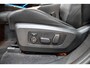 BMW X3 30 e xDrive M Sport Pro | PANO | HUD | ACC | STOELVERWARMING | S