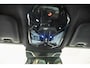 BMW X3 30 e xDrive M Sport Pro | PANO | 98% SOH | HUD | ACC | STOELVERWARMING | S