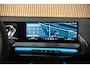 BMW X3 30 e xDrive M Sport Pro | PANO | 98% SOH | HUD | ACC | STOELVERWARMING | S