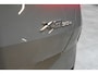 BMW X3 30 e xDrive M Sport Pro | PANO | 98% SOH | HUD | ACC | STOELVERWARMING | S