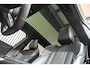 BMW X3 30 e xDrive M Sport Pro | PANO | 98% SOH | HUD | ACC | STOELVERWARMING | S