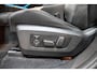 BMW X3 30 e xDrive M Sport Pro | PANO | 98% SOH | HUD | ACC | STOELVERWARMING | S