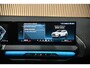 BMW X3 30 e xDrive M Sport Pro | PANO | HUD | ACC | STOELVERWARMING | S