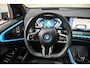 BMW X3 30 e xDrive M Sport Pro | PANO | 98% SOH | HUD | ACC | STOELVERWARMING | S