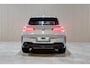 BMW X3 30 e xDrive M Sport Pro | PANO | 98% SOH | HUD | ACC | STOELVERWARMING | S