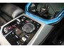 BMW X3 30 e xDrive M Sport Pro | PANO | HUD | ACC | STOELVERWARMING | S
