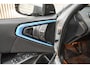 BMW X3 30 e xDrive M Sport Pro | PANO | 98% SOH | HUD | ACC | STOELVERWARMING | S