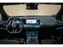 BMW X3 30 e xDrive M Sport Pro | PANO | HUD | ACC | STOELVERWARMING | S
