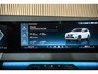 BMW X3 30 e xDrive M Sport Pro | PANO | HUD | ACC | STOELVERWARMING | S