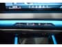 BMW X3 30 e xDrive M Sport Pro | PANO | 98% SOH | HUD | ACC | STOELVERWARMING | S