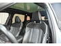 BMW X3 30 e xDrive M Sport Pro | PANO | 98% SOH | HUD | ACC | STOELVERWARMING | S