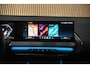 BMW X3 30 e xDrive M Sport Pro | PANO | 98% SOH | HUD | ACC | STOELVERWARMING | S